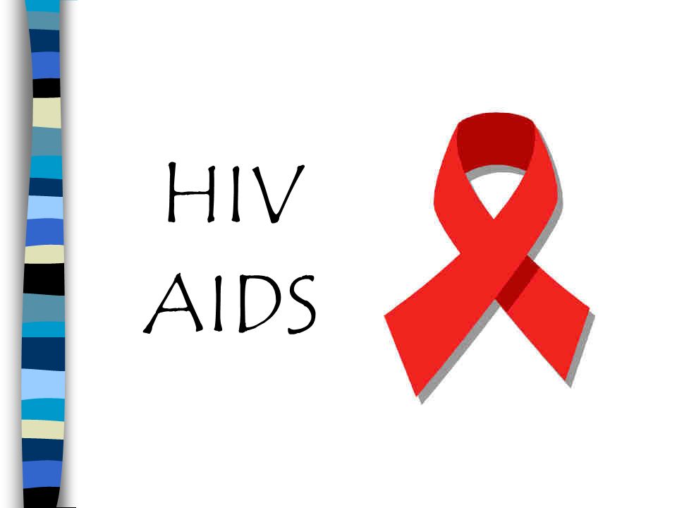 hiv aids training in pretoria